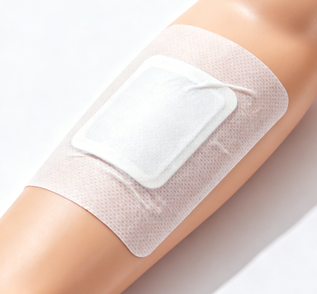 贴牌代工的膏药会被打假吗？